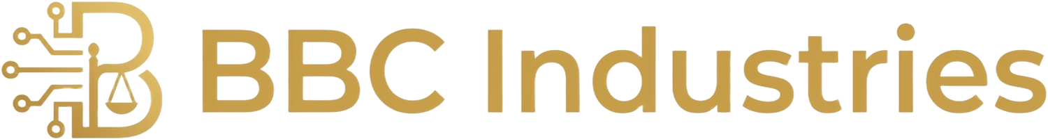BBC Industries